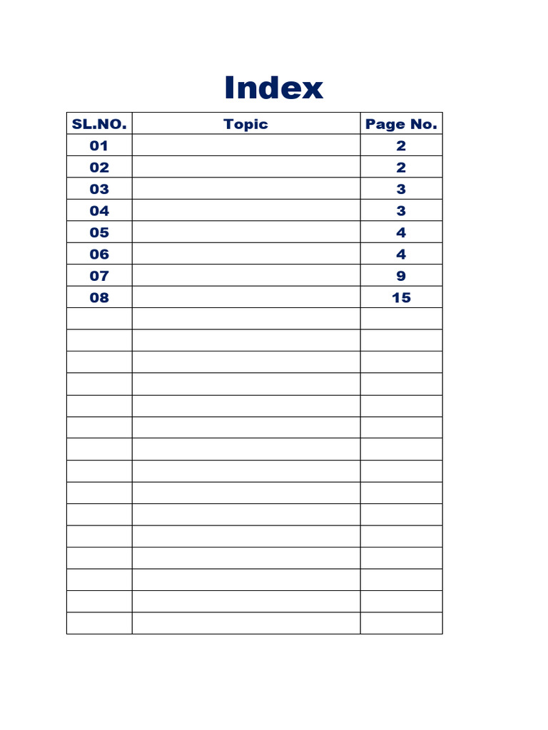Weight Training Note Book | PDF | Strength Training | Physical Exercise