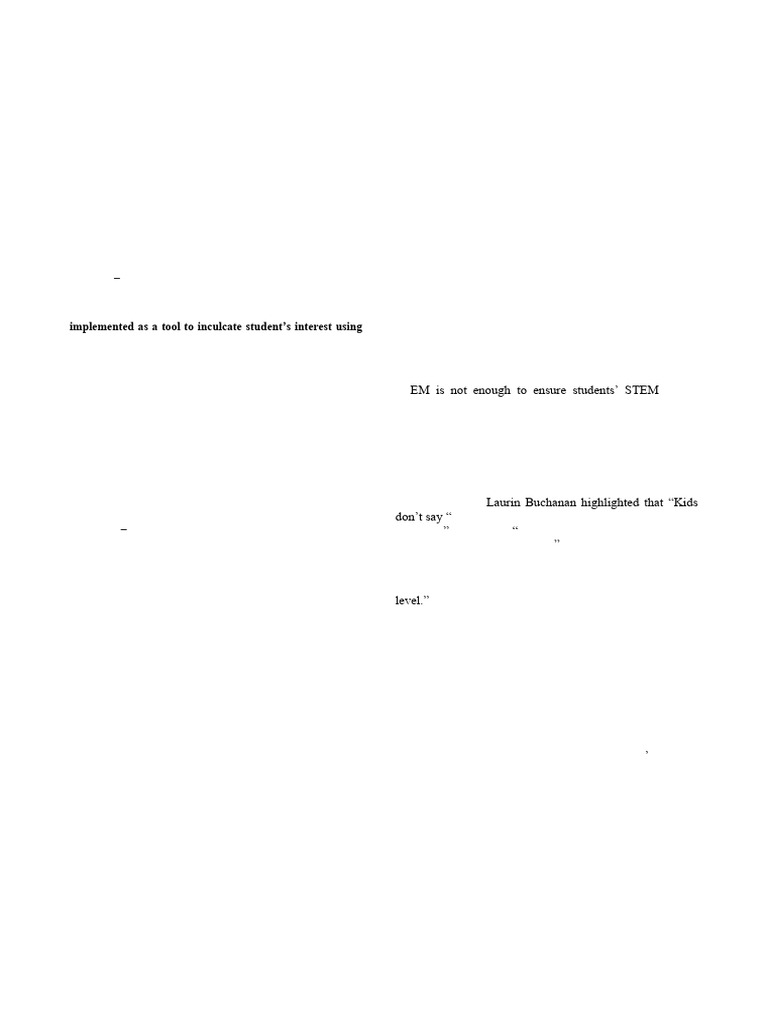 Fiza-Pap-1 | PDF | Cryptography | Cipher