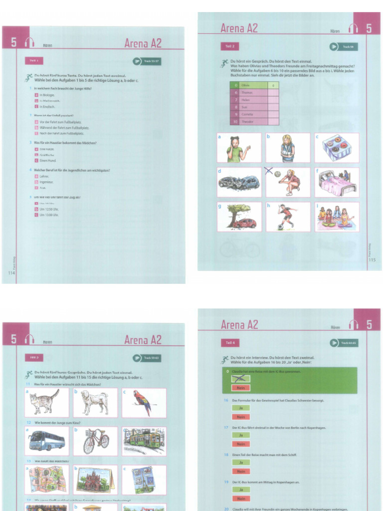 A 9 | PDF