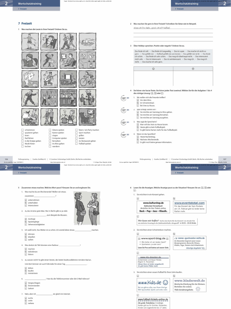 HAA A100 | PDF