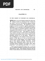 Order of The Amaranth | PDF | Fraternities | Fraternal Service ...