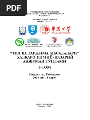 Ayollar onanizm video