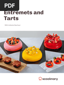 EN-Recipe-Book-Entremets-and-Tarts