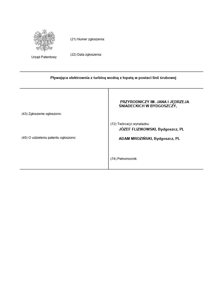 opis-patentu-pdf