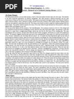 Download KINGSTON Maxine Hong the Woman Warrior by Shayla Gibbens SN80503679 doc pdf