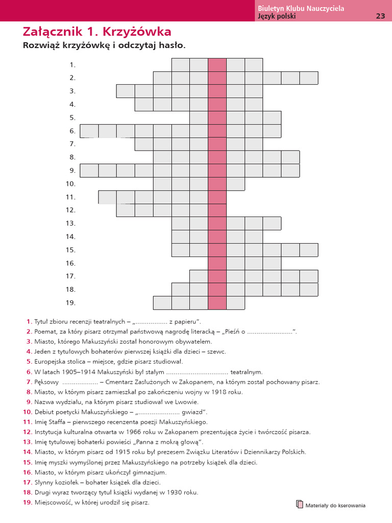 szatan-z-vii-klasy-krzy-wka-pdf