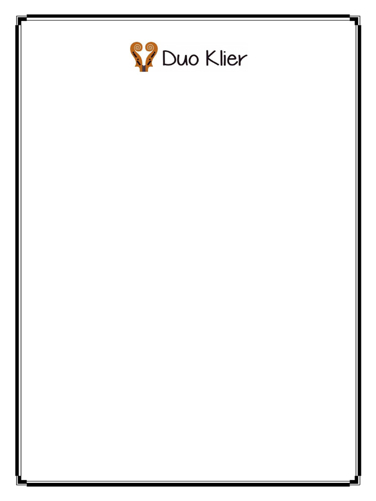 Dancla 15 Studies Op. 68 for Violin | PDF