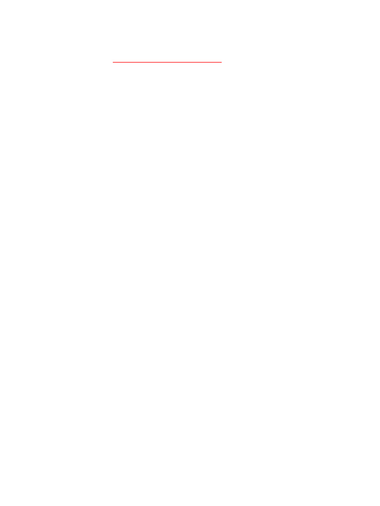C Programs On Conditional Statements