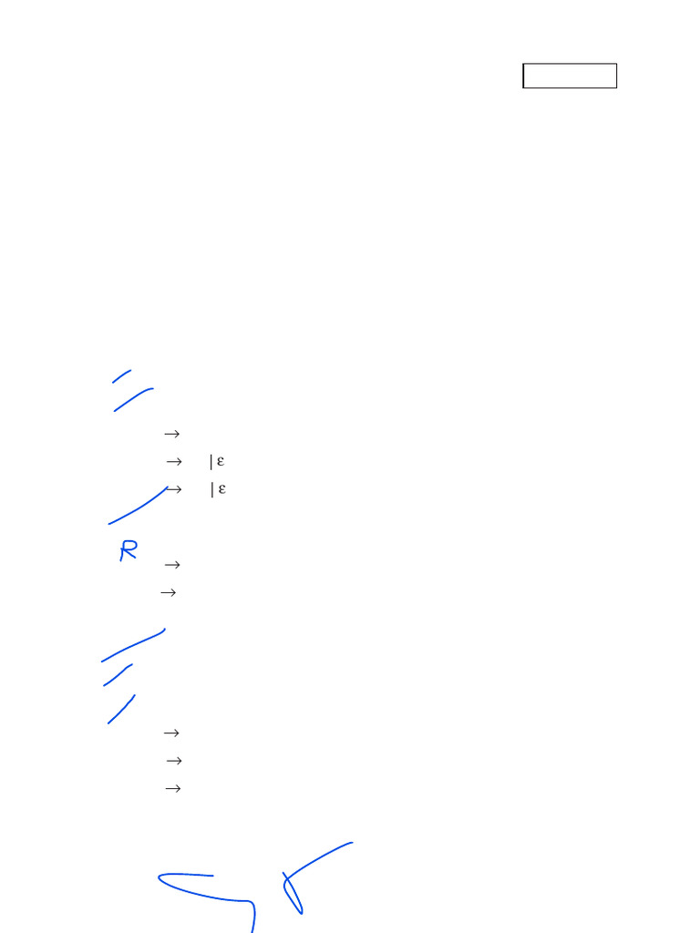 nov_dec_2022 | PDF | Theory Of Computation | Theoretical Computer Science