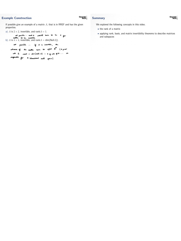 Print 1 And Input