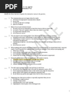 Download Practice Exam by Michelle Cheng SN80504736 doc pdf