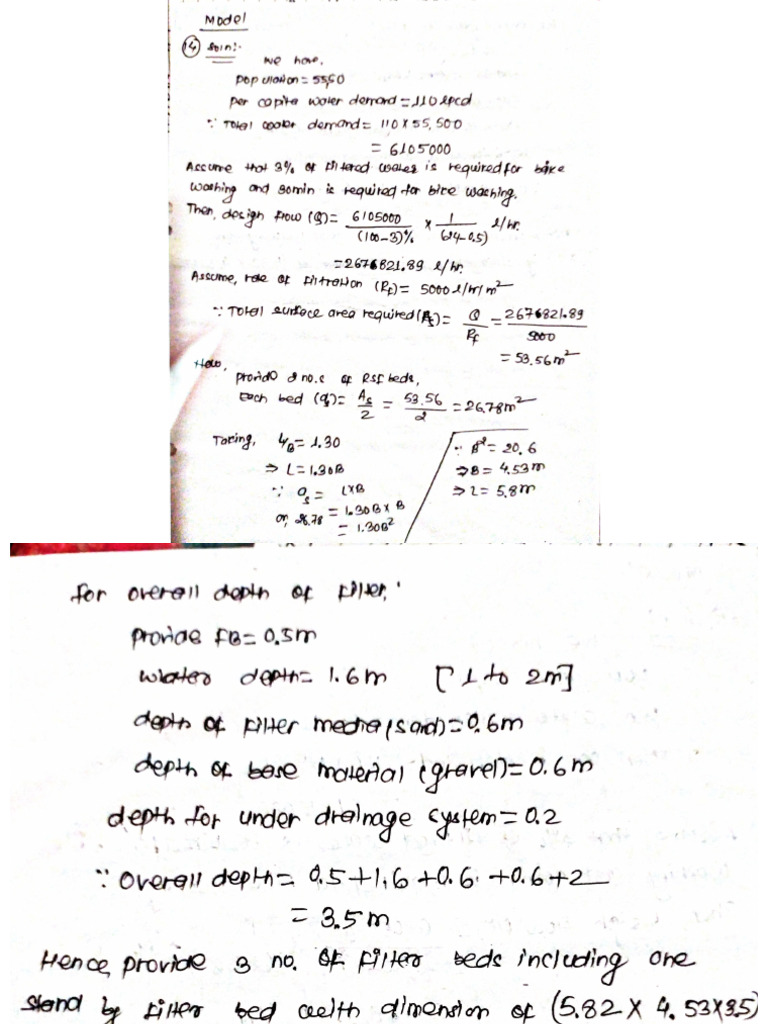 Document 2 1 | PDF