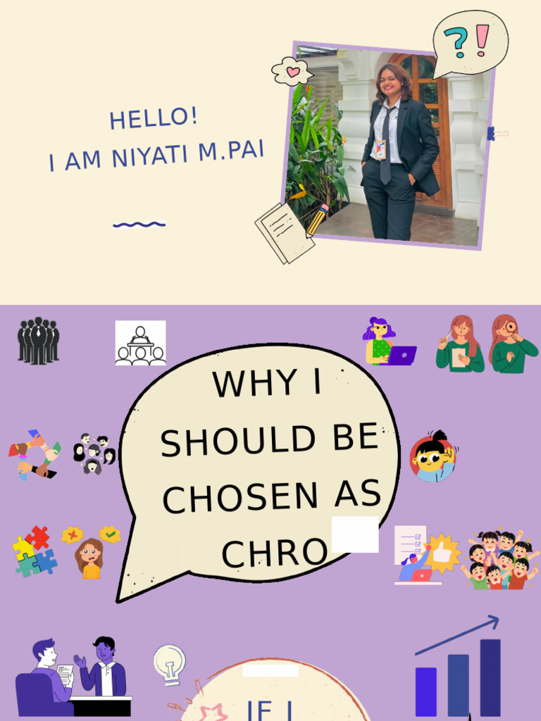 Hello! | PDF