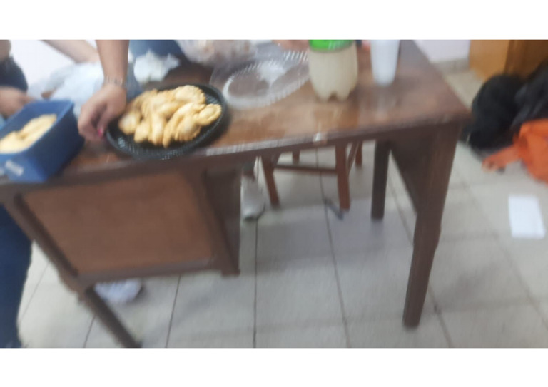 Pdfreader 20241215 1410 Pdf