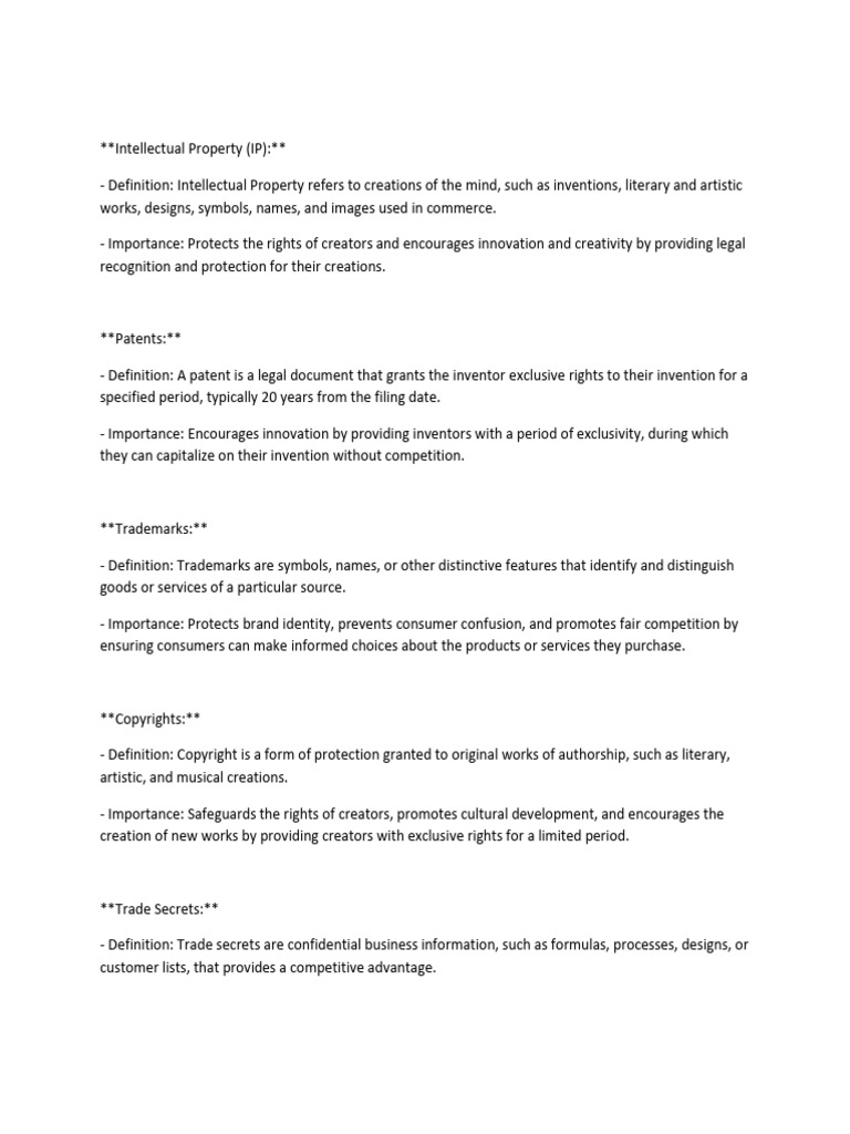 ed-short-notes-pdf-intellectual-property-entrepreneurship