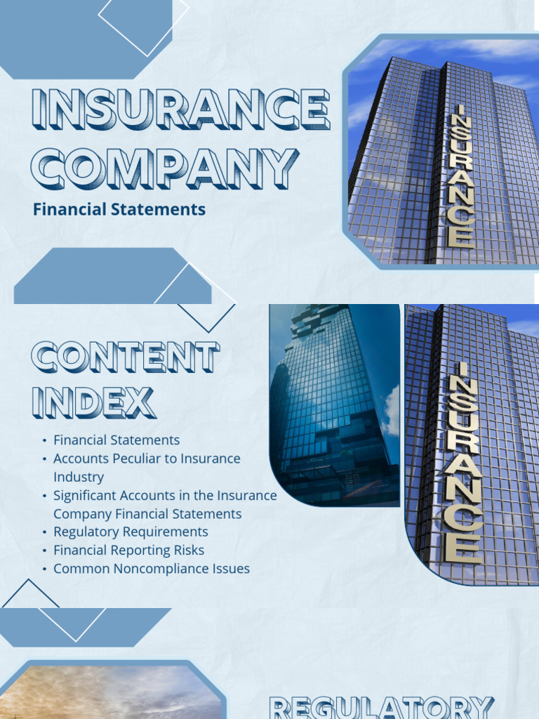 Insurance Reserves Evaluation in the Philippines | PDF | Insurance ...