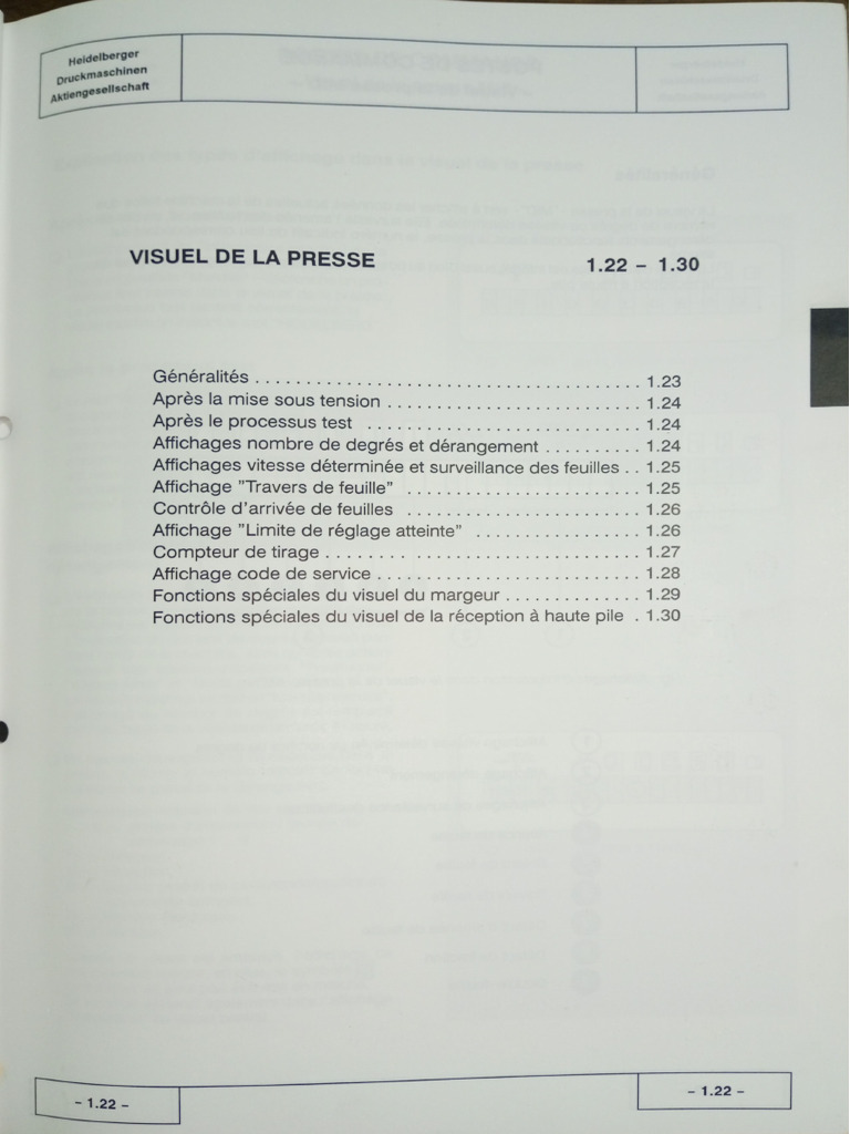 Instrucciones2 1 11 | PDF