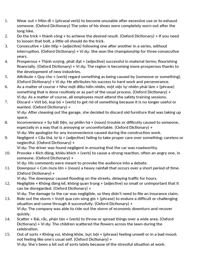 wear-out-pdf-scrap-verb