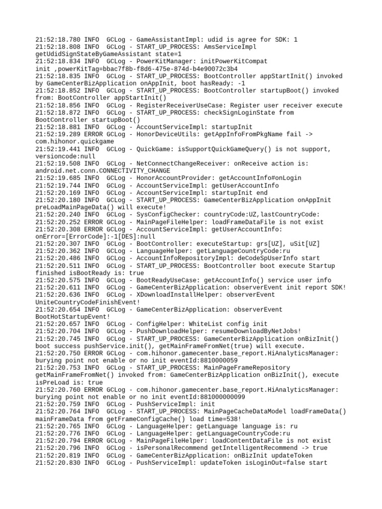 gc_2024_12_15 | PDF | Computing | Software