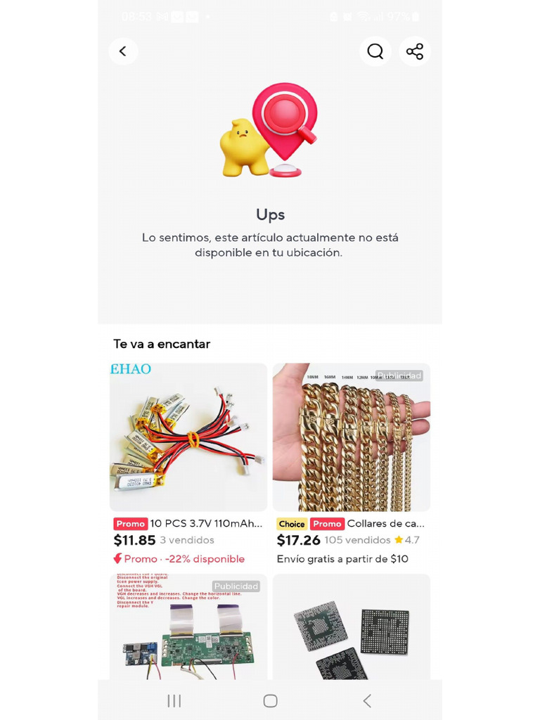 Pdfreader 20241215 1512 Pdf