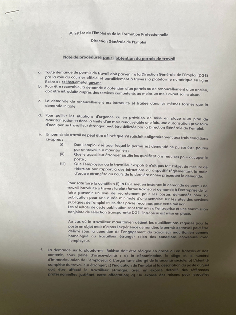Juil. 16, Doc 1 | PDF