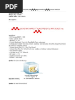 Download Rc Drift 4wd Skala 1 by Rangga Try SN80507081 doc pdf