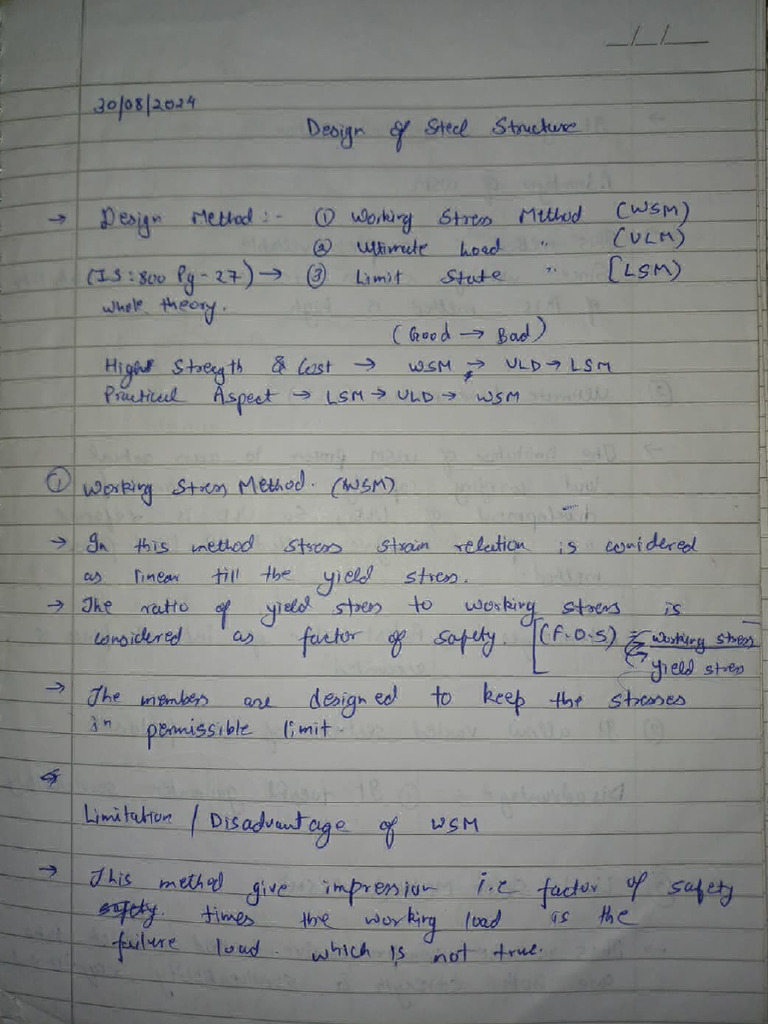 STEEL STRUCTURE DRAWING PDF INDIA visual data 4