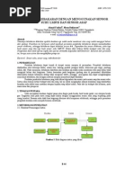 Download B-6 Pendeteksi Kebakaran Dengan Menggunakan Sensor Suhu Lm35d Dan Sensor Asap by Nuraini Nurafandi SN80507563 doc pdf