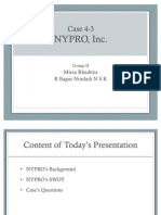 51647671-NYPRO