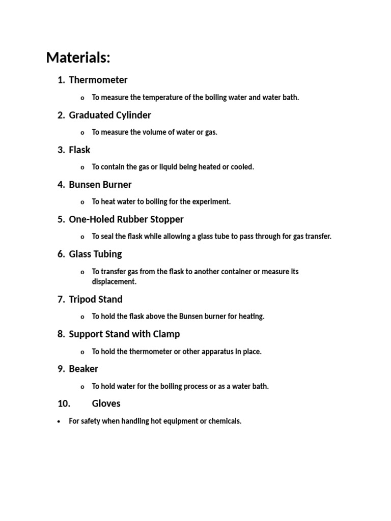 Materials Methods Pdf