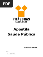 66842513-Apostila