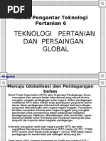 Download Kuliah 6 PTPPerdagangan GLOBAL by oncophyllus8046 SN8050866 doc pdf