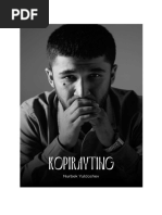 Runetki femdom majbur cunnilingus video