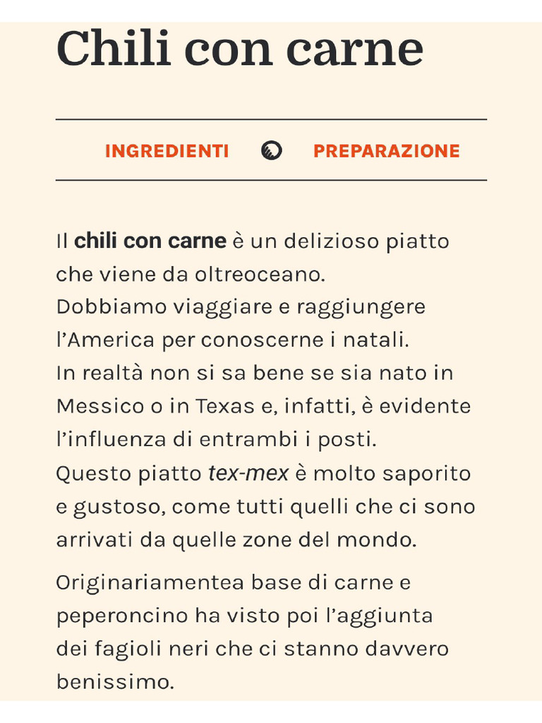 Krita intelligence overview
