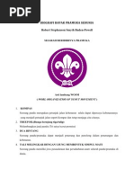 Download Biografi Bapak Pramuka Sedunia by Azurre Zetta SN80509338 doc pdf