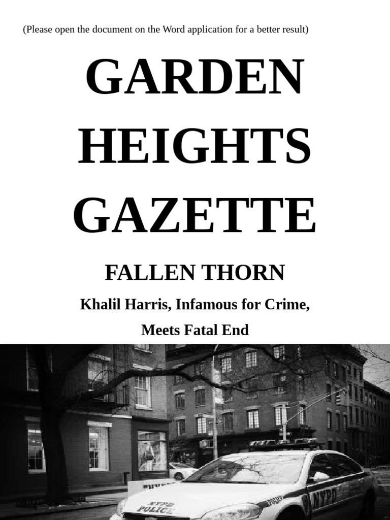 English language visual data 7