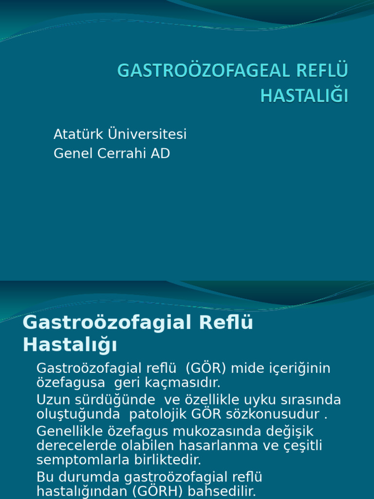 Görf Hast | PDF