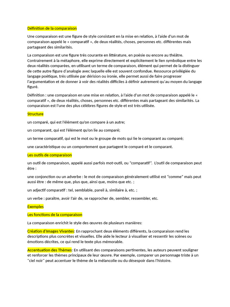 Signification des images : définition simple avec des exemples clairs, image size:768x1024