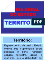 53083353 Teoria Geral Do Estado