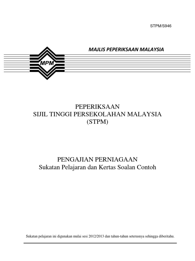 Memahami Pasaran dan Audiens Sasaran untuk Perniagaan Latihan Pensijilan