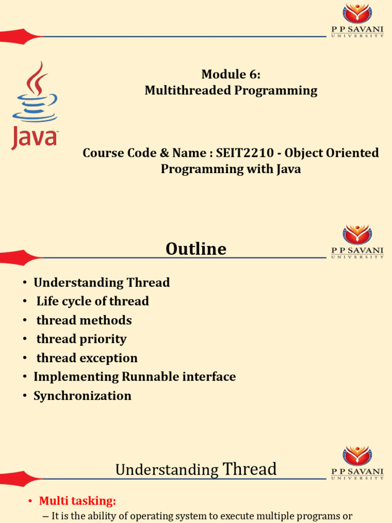 E-Notes 790 Content Document 20240917091004PM | PDF | Process ...