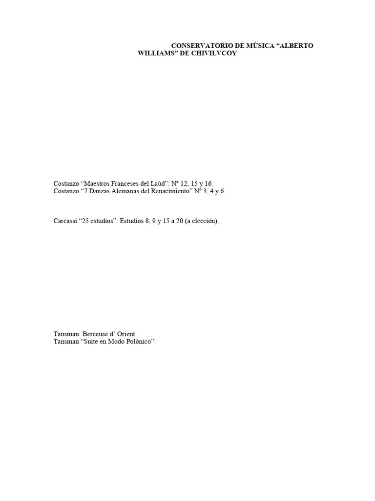 Reviews Of Pdf Suite