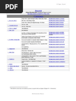 Download Music referenced in the book by ogangurel SN8051177 doc pdf