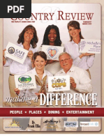 Download Country Review 2012_0203 by countryreview SN80512309 doc pdf