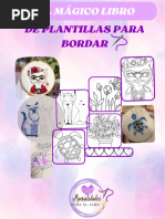 El Abc de La Costura - Singer PDF | PDF | Textiles | Industria textil