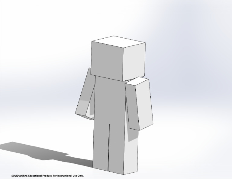 Steve | PDF