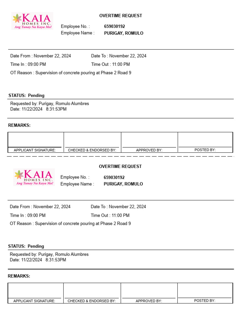 Detail ID4022 | PDF