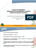 eafit.pis.pds.programacurso-31-32