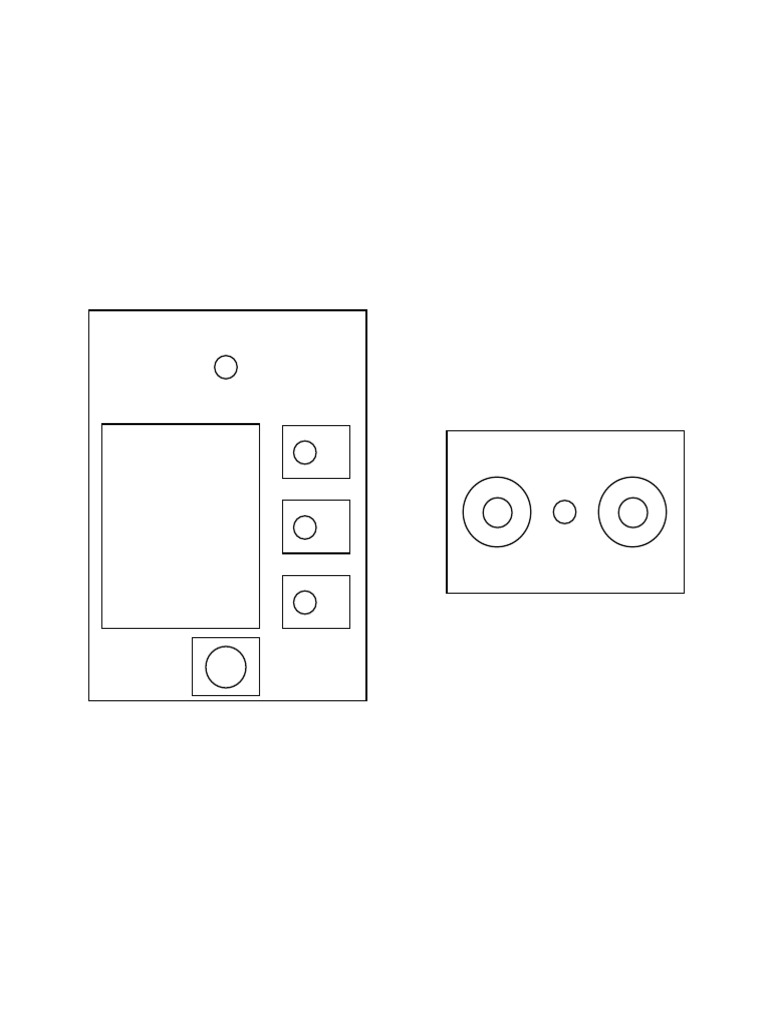 Reverb Project | PDF