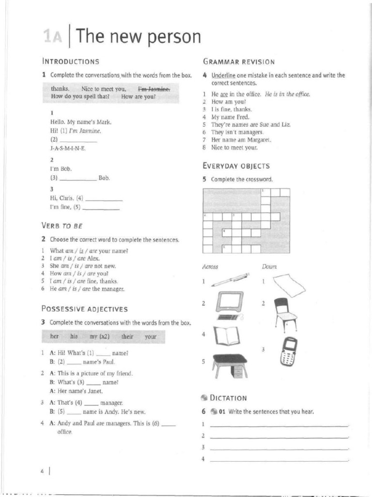 Review On Friday | PDF